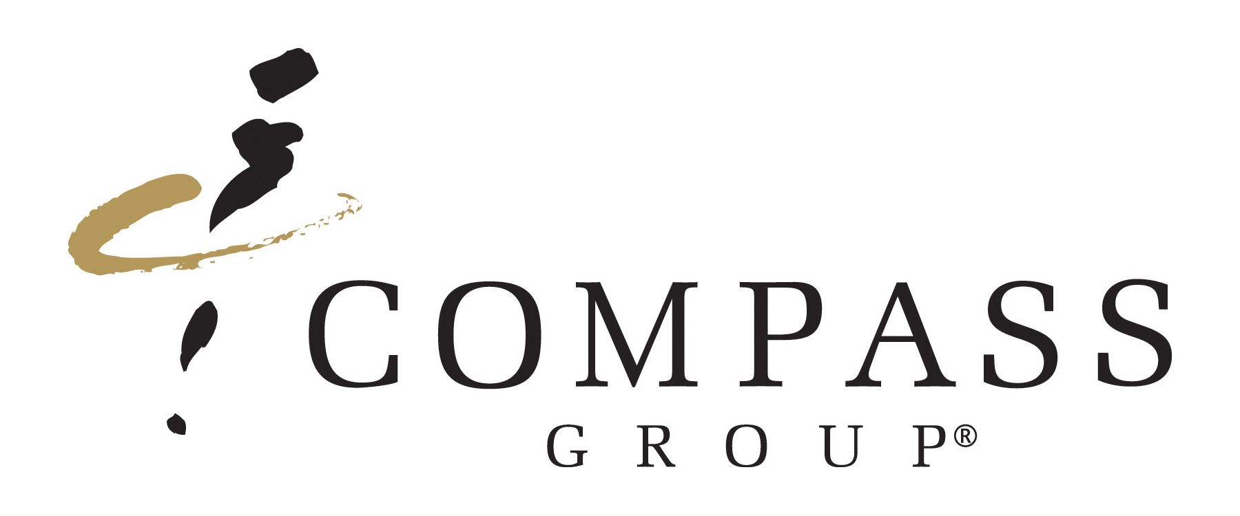 Compass Group Canada CCIB