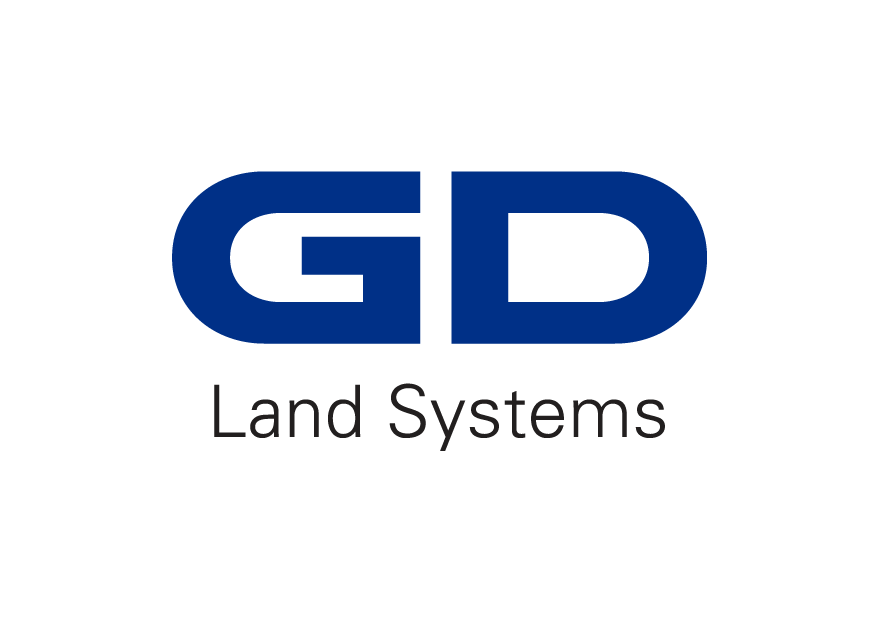 General Dynamics Land Systems Canada CCIB
