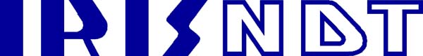 CCAB » IRISNDT Corp.