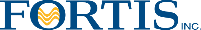 CCAB » Fortis Inc.