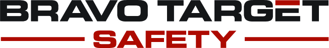 CCAB » Bravo Target Safety LP
