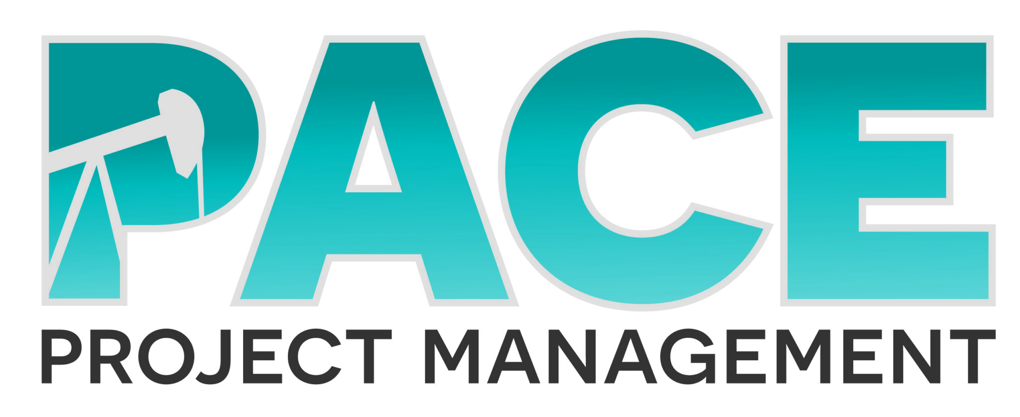 CCAB » PACE Project Management Ltd.