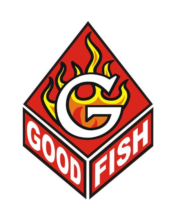 Goodfish Lake Business Corporation CCIB