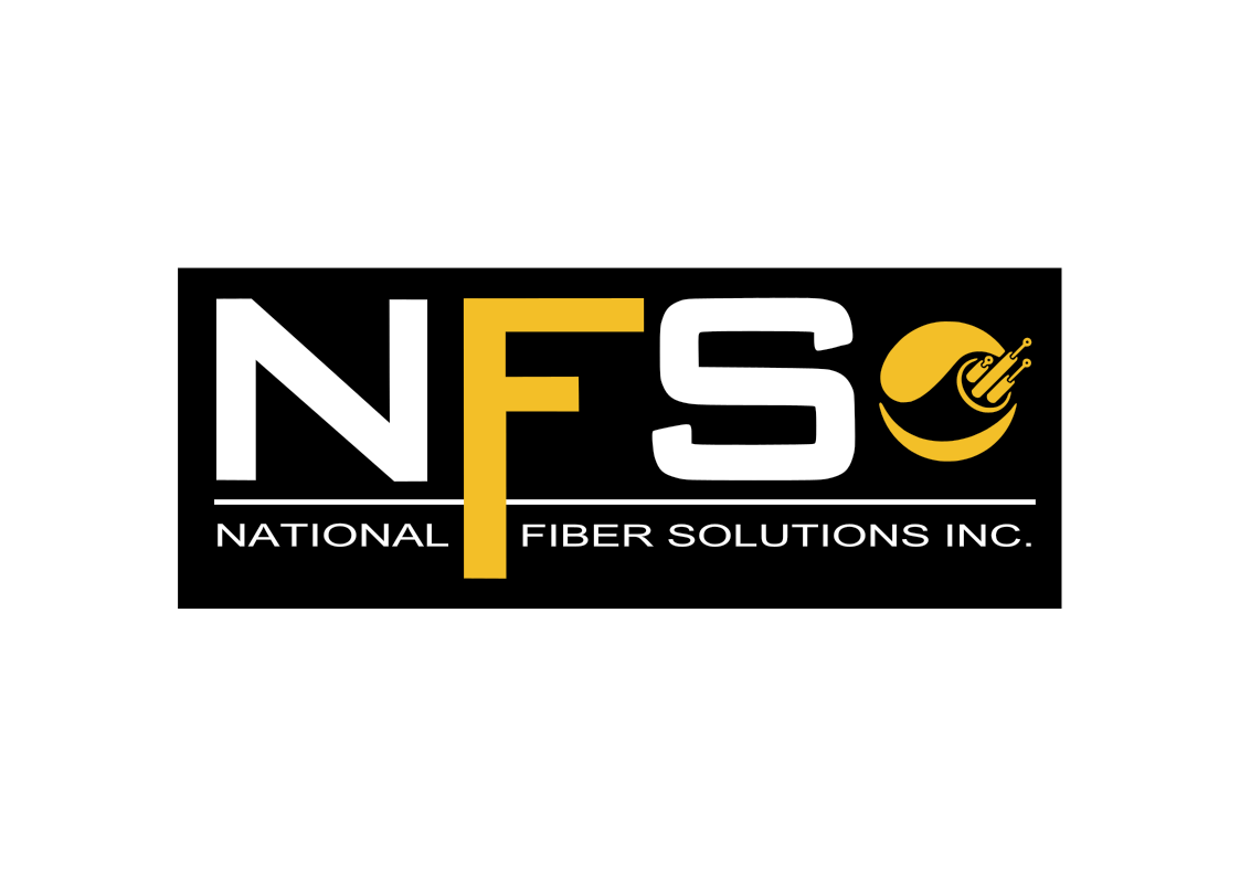 National Fiber Solutions Inc CCIB
