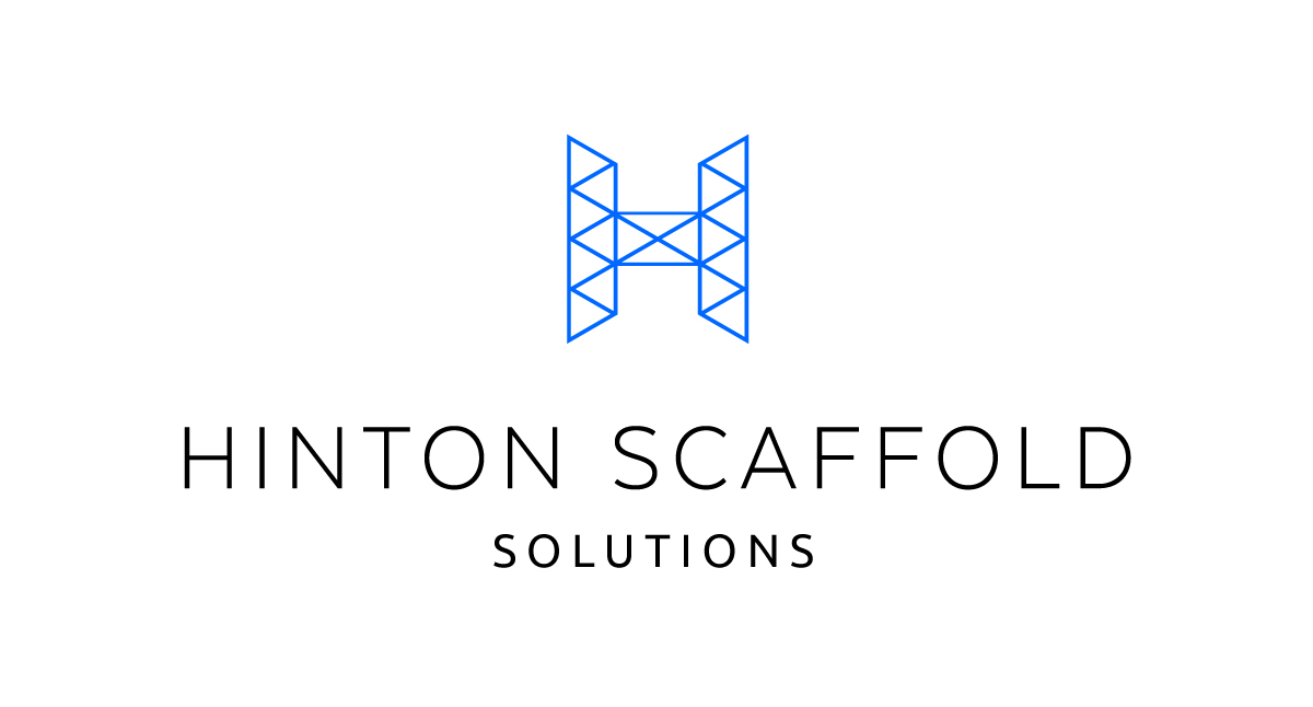 Hinton Scaffold Solution Inc. CCAB