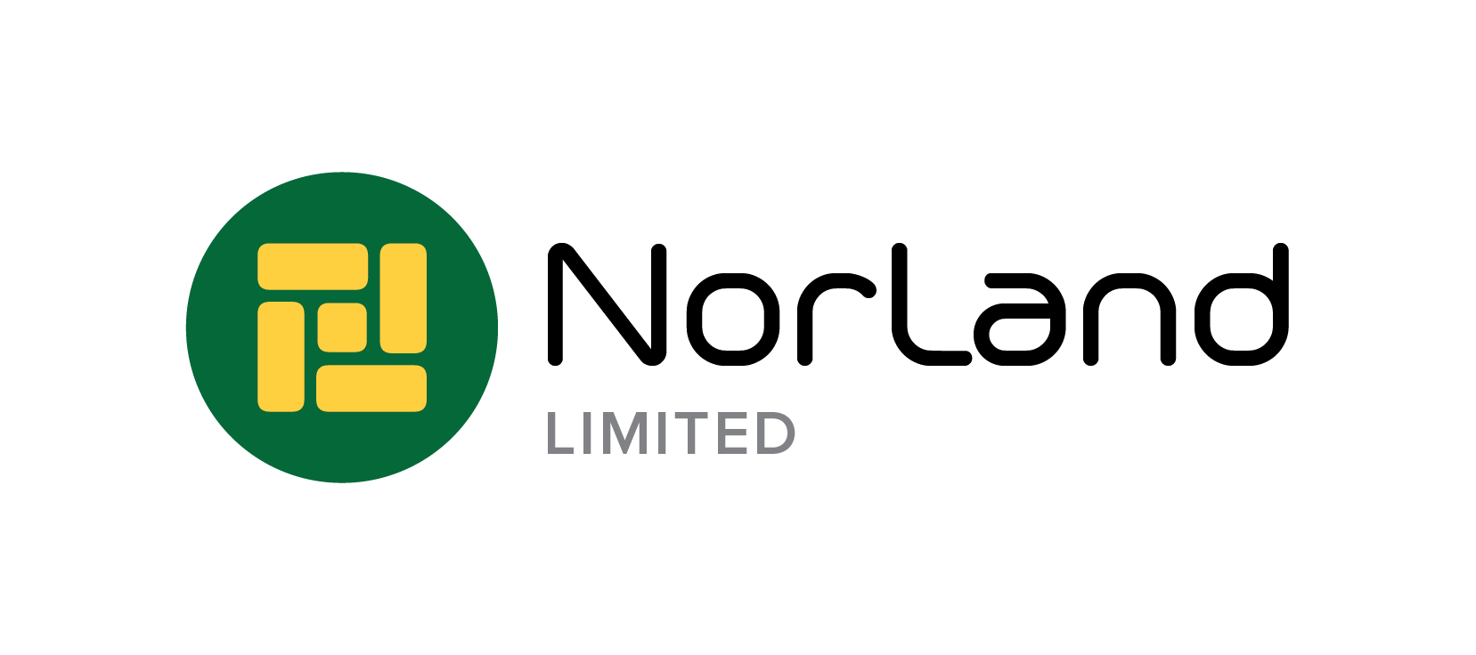 NorLand Limited CCIB