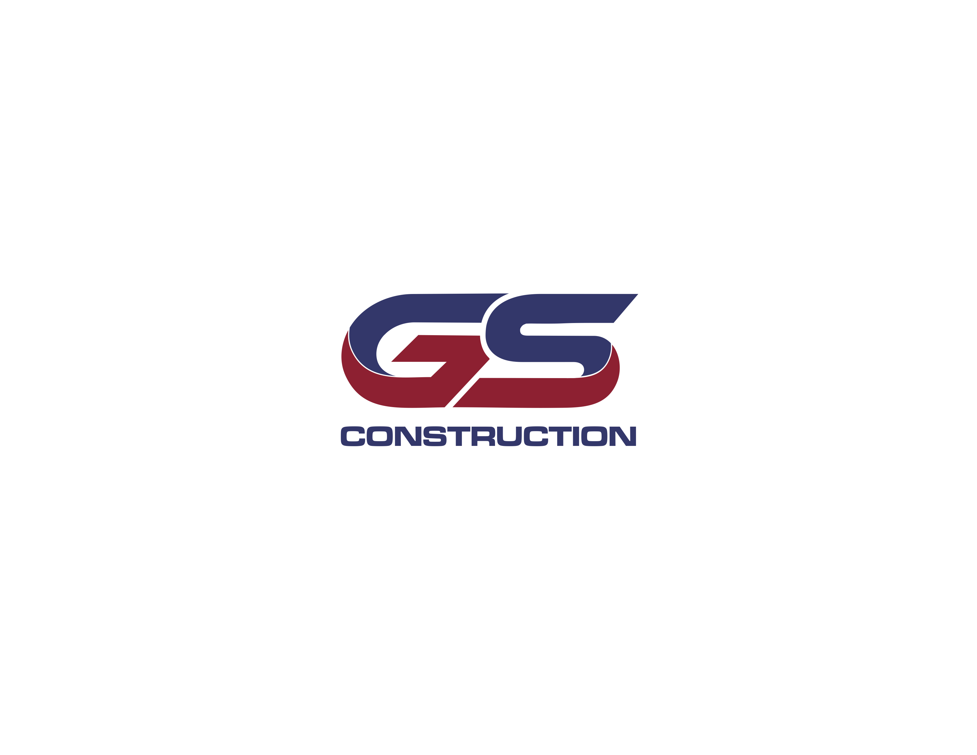 GS Holdings Company Ltd. o/a GS Construction CCIB