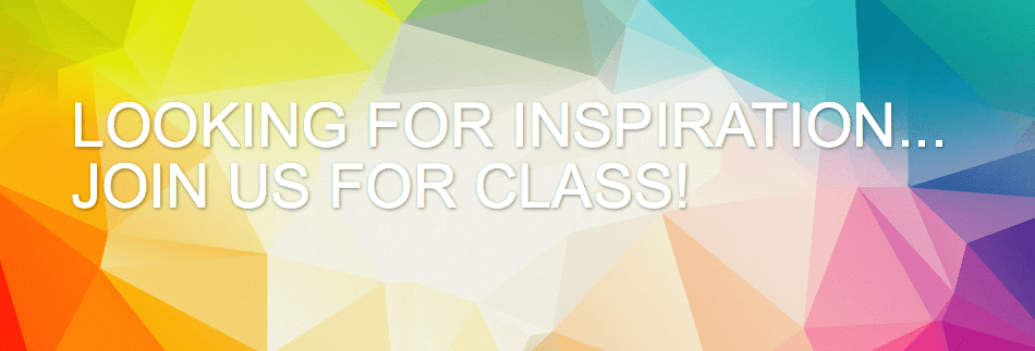 CLASS TIMES Christ Conscious Awareness Center