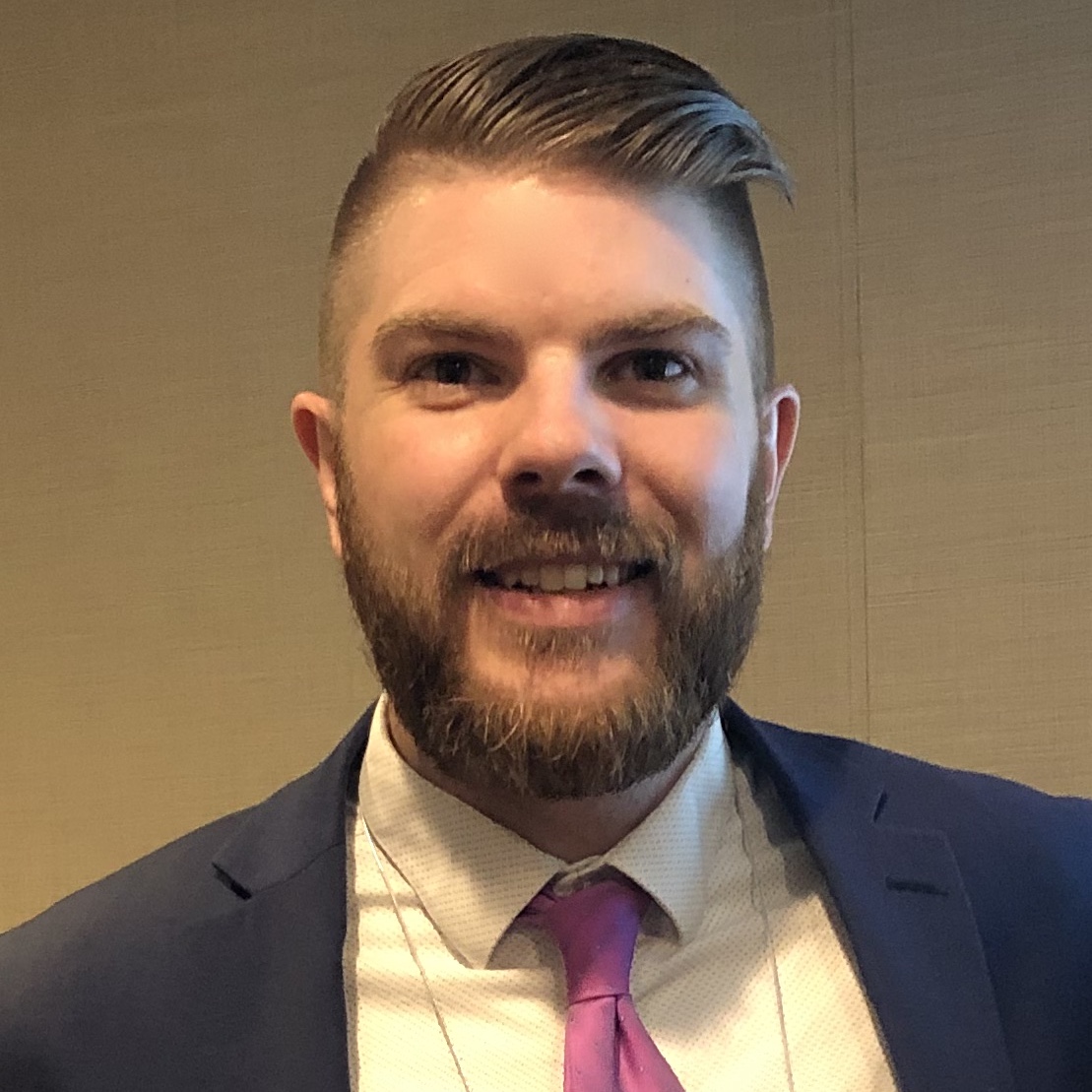 Board of Directors Christian Community Action