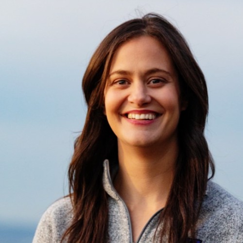 haleymorris Coalition for Clean Air