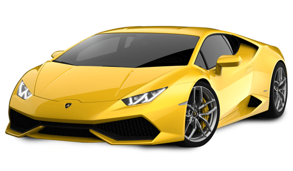 Lamborghini Huracan Rwd 2020 Price In Canada , Features And Specs - Ccarprice Can