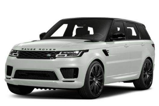 Land Rover Range Rover Sport Se V6 2018 Price In South Africa , Features And Specs - Ccarprice Zaf
