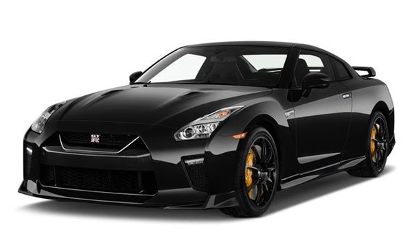 Nissan Gt-R 2020 Price In Indonesia , Features And Specs - Ccarprice Idn