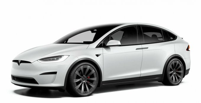 Tesla Model X Performance 2022 Price In Spain , Features And Specs
