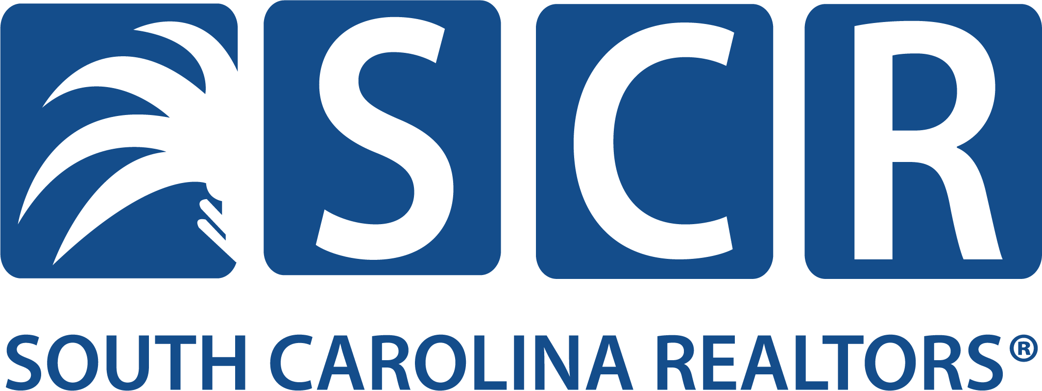 Resources Coastal Carolina Association of Realtors