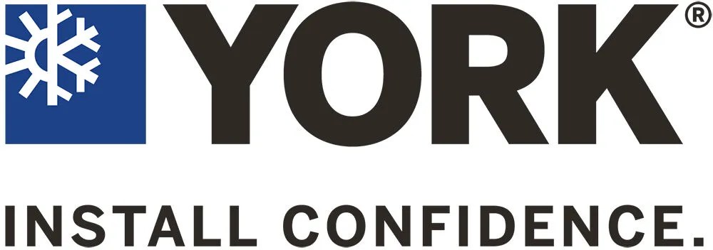 York Air Conditioners: Cool Comfort | Seba Beach, AB