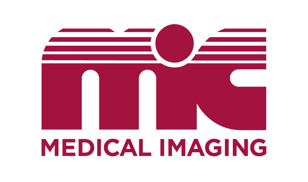 MIC Medical Imaging Consumer Choice Award