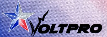 CC Battery Co., Inc.|Serving Corpus Christi and beyond since 1923