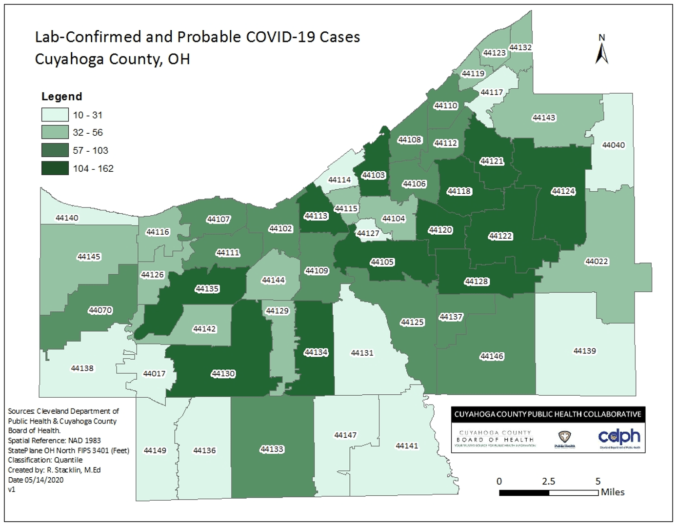 zip code map 5.14.20