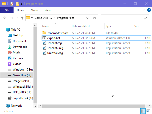 CCBoot Cloud wiki Skip steam verification on client