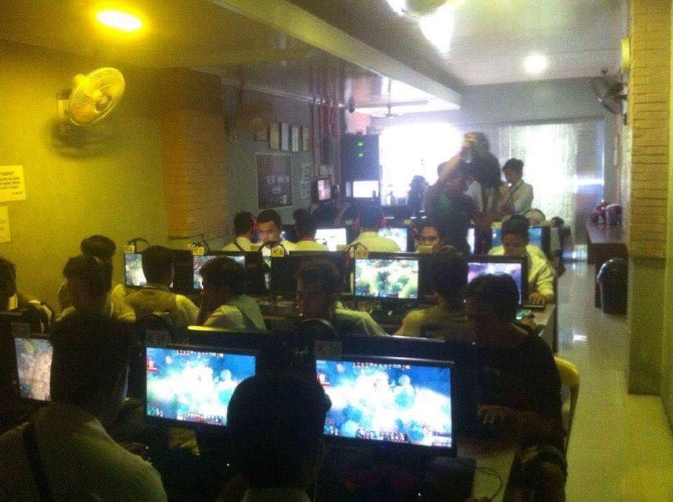 Client Management System Free A Cheap Ride Driskulin