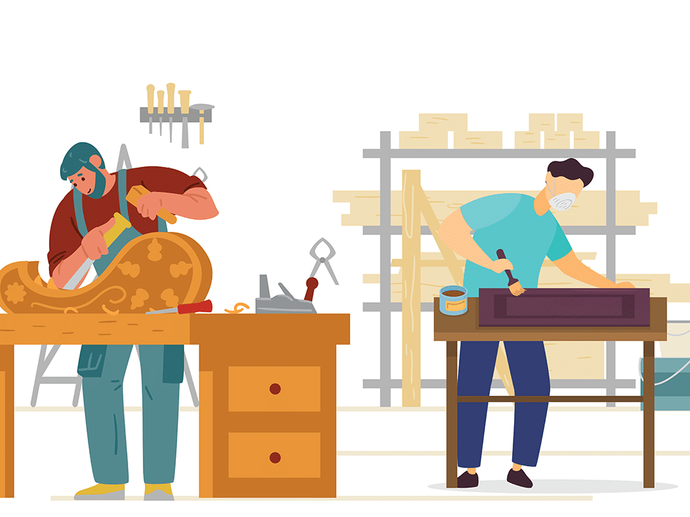 Signboard Maker in KL Signage Manufacture C&C Group