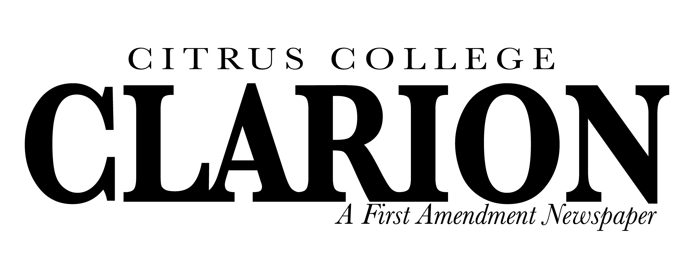 CLARION_LOGO