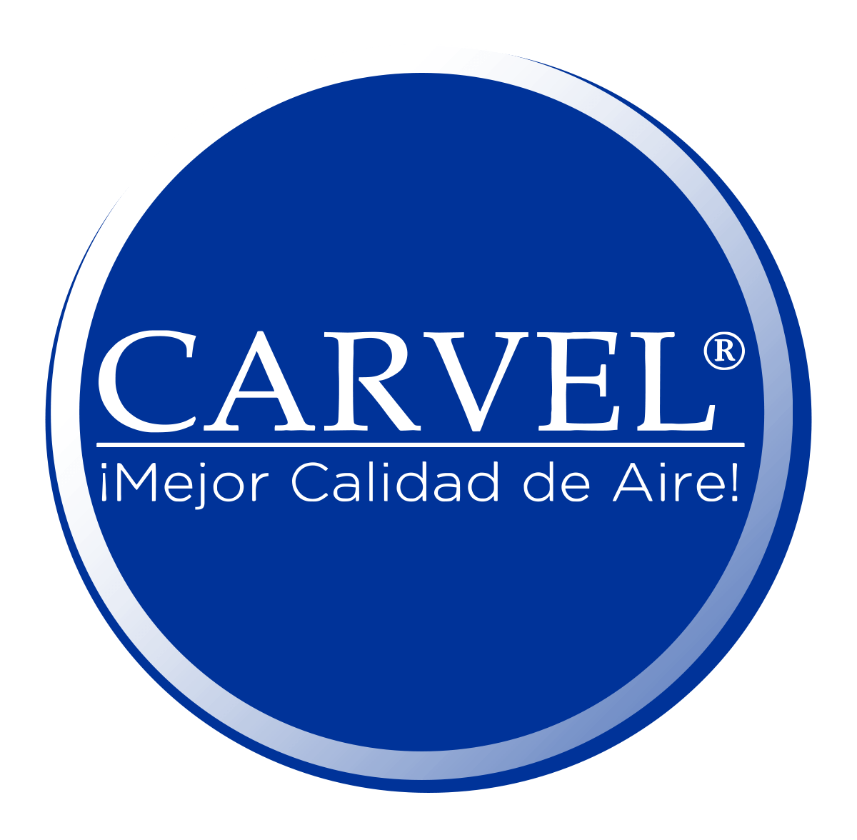 Carvel S.A CCCS