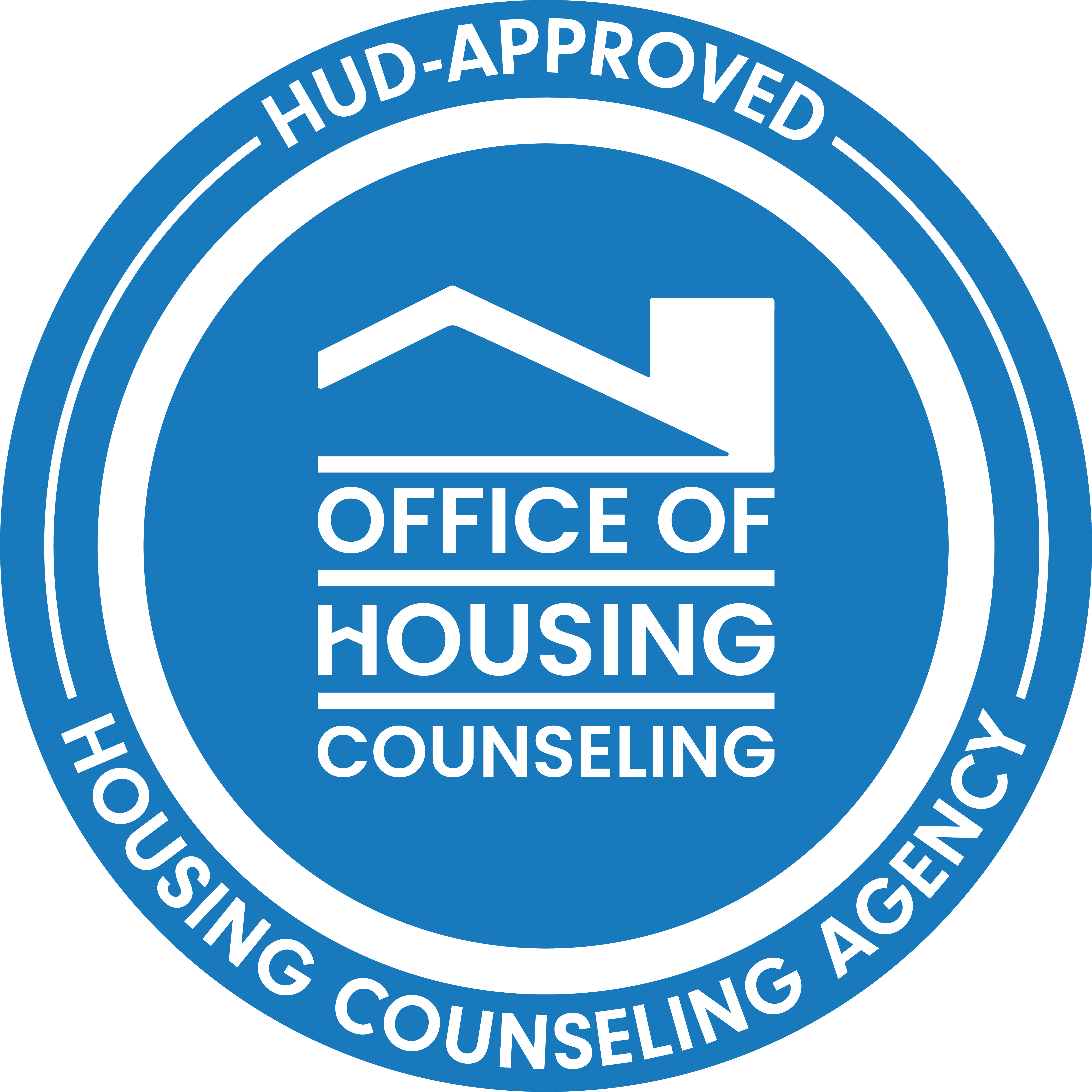 Debt Management, Credit Counseling Consumer Credit Counseling Service