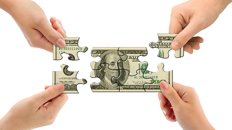 Washington Watch Risksharing plan could be extremely costly for