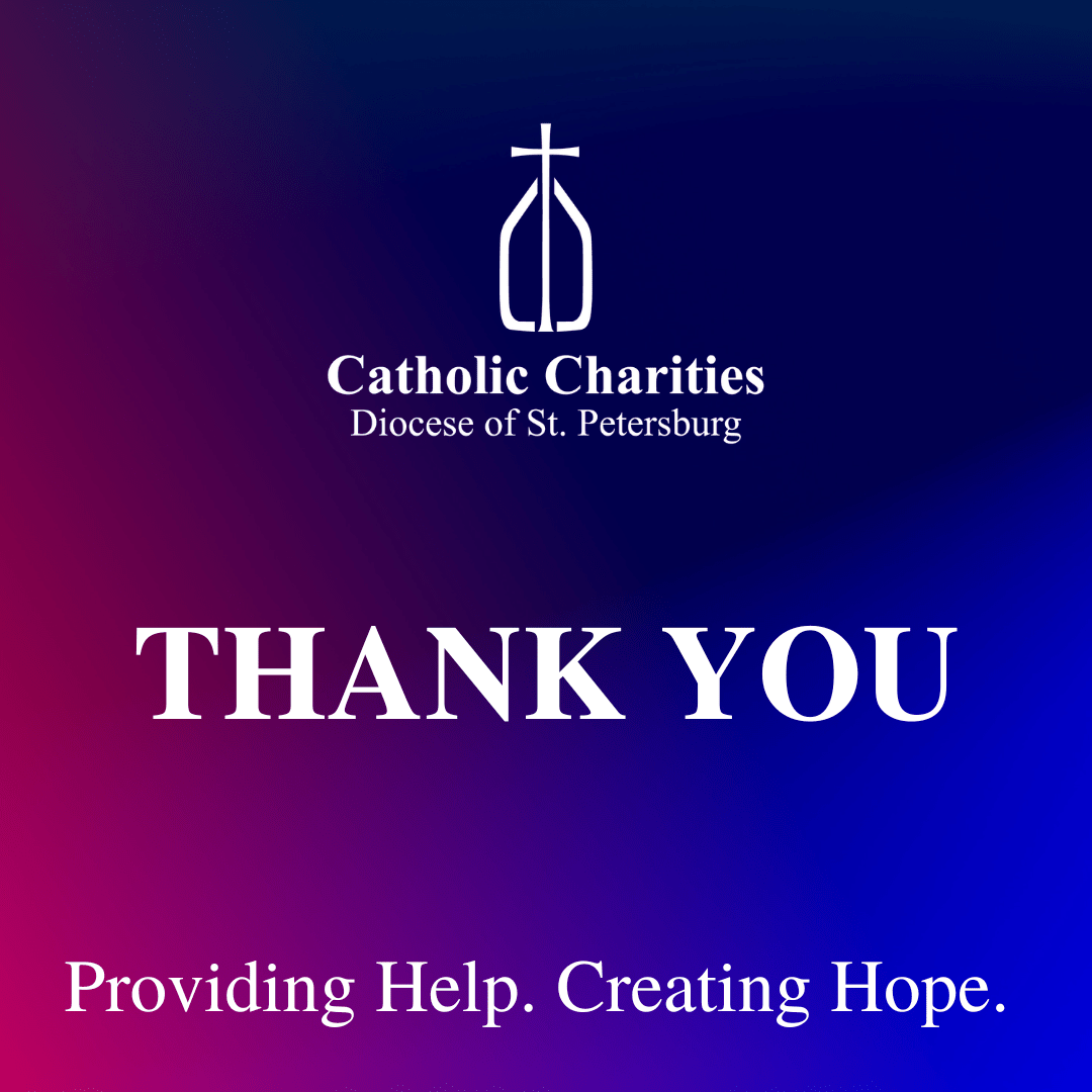 2023 Valspar Championship Birdies for Tampa Bay Charities