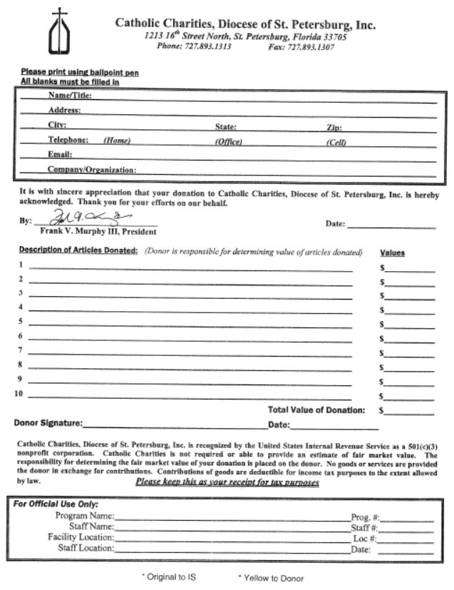 Donate Your Car Providing help. Creating hope.