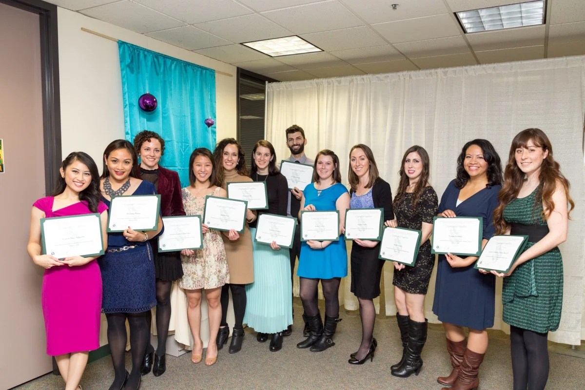 Second Bachelor of Science in Communication Sciences and