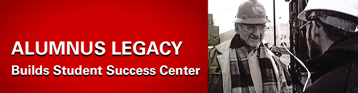 Home Page • Civil, Construction and Environmental Engineering • Iowa