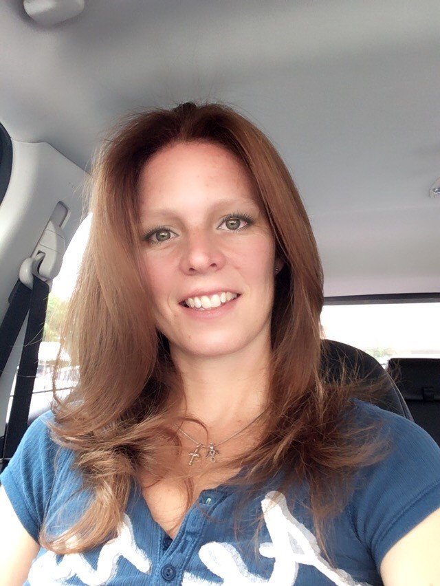 Michelle Kelley's Instagram, Twitter & Facebook on IDCrawl