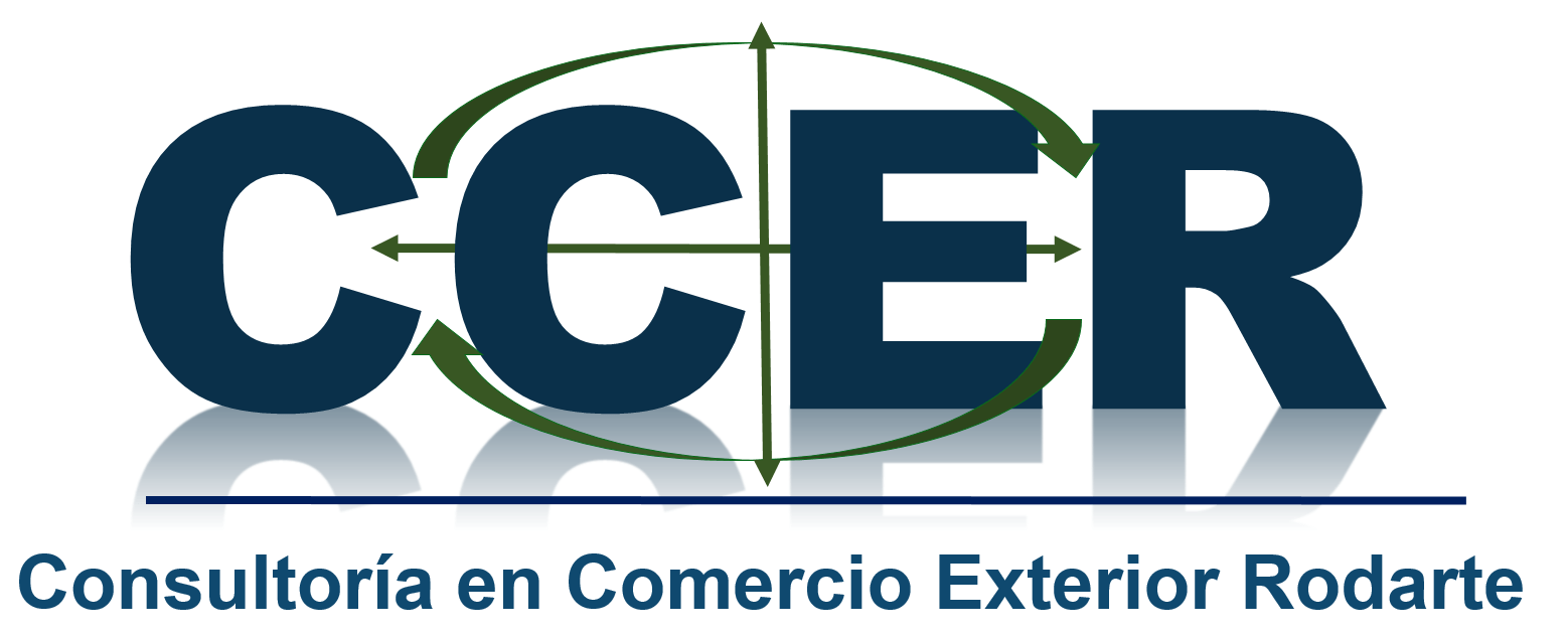 Auditorías de Anexo 31 » Consultoria en comercio exterior