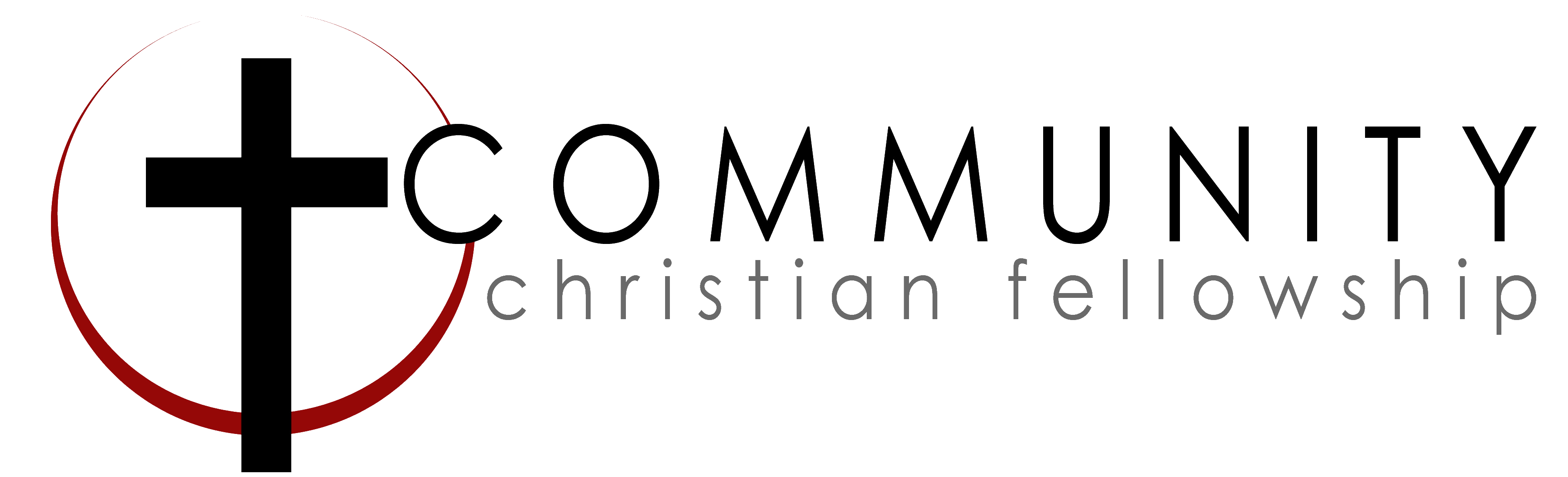 Christmas Light Walk Community Christian Fellowship