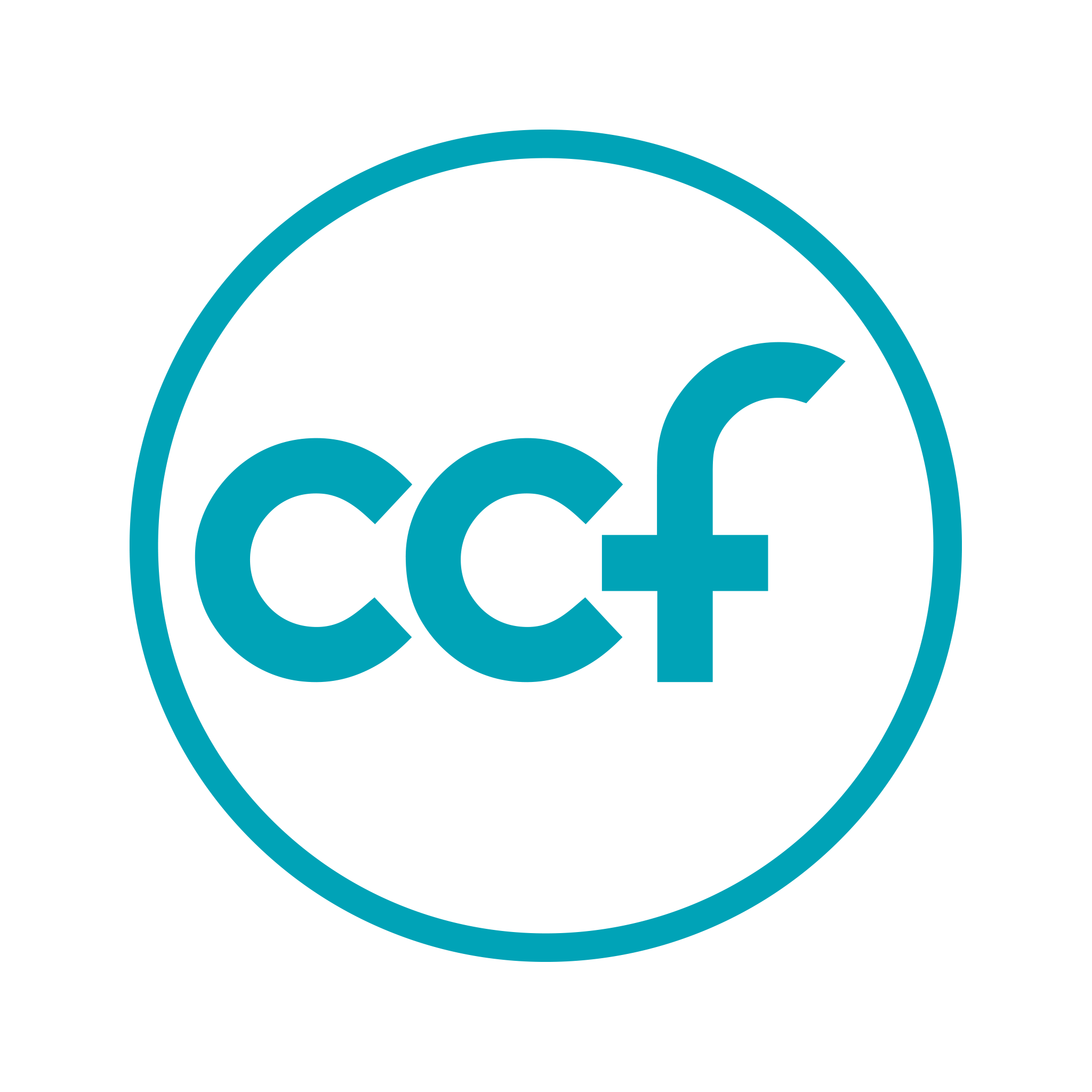 ccflogo Christ's Commission Fellowship