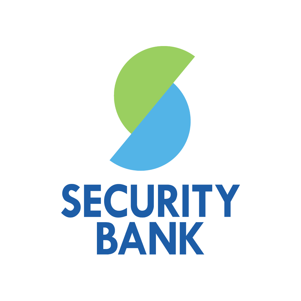 Give Through Bank Transfer / Direct Bank Deposit Security Bank Website