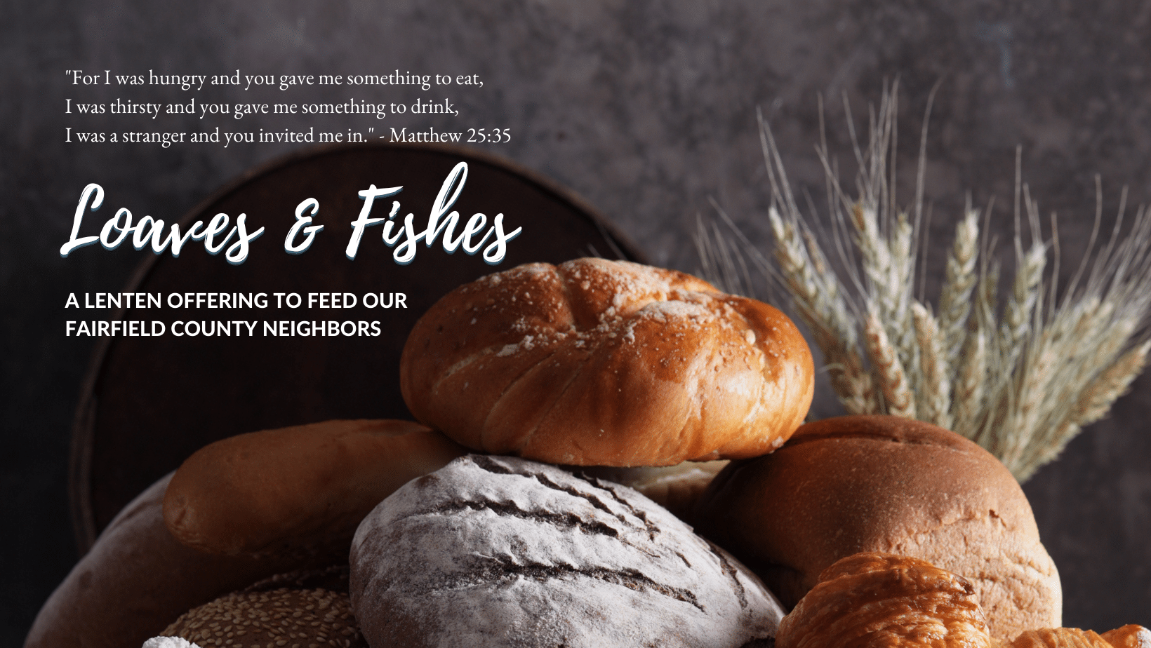 Loaves Fishes Clipart Set Bible Story Clipart Jesus, 45 OFF