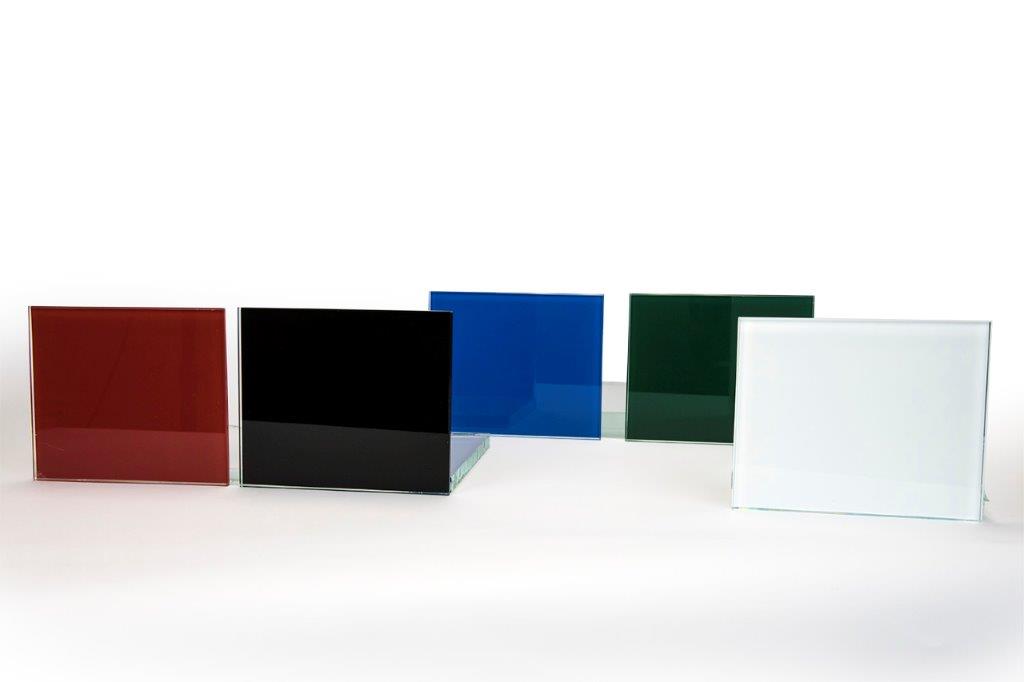 Back Painted Glass Suppliers, Manufacturers, Custom Back Painted Glass