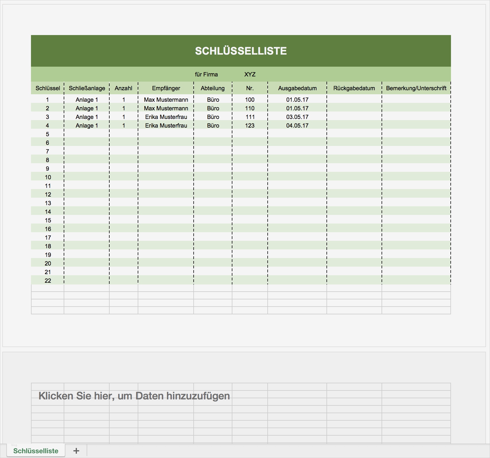 Turtle Diagramm Vorlage Excel Angenehm atemberaubend