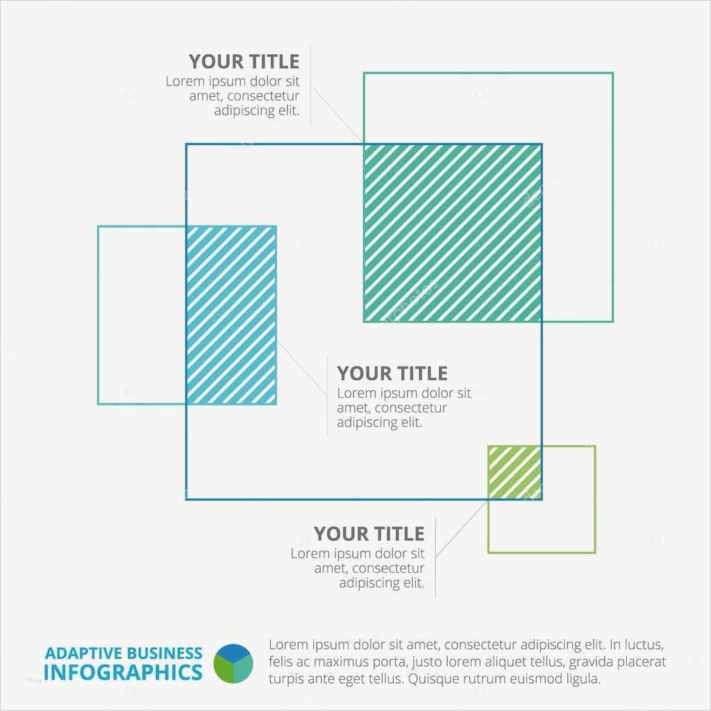 Turtle Diagramm Vorlage Excel Elegant Berühmt