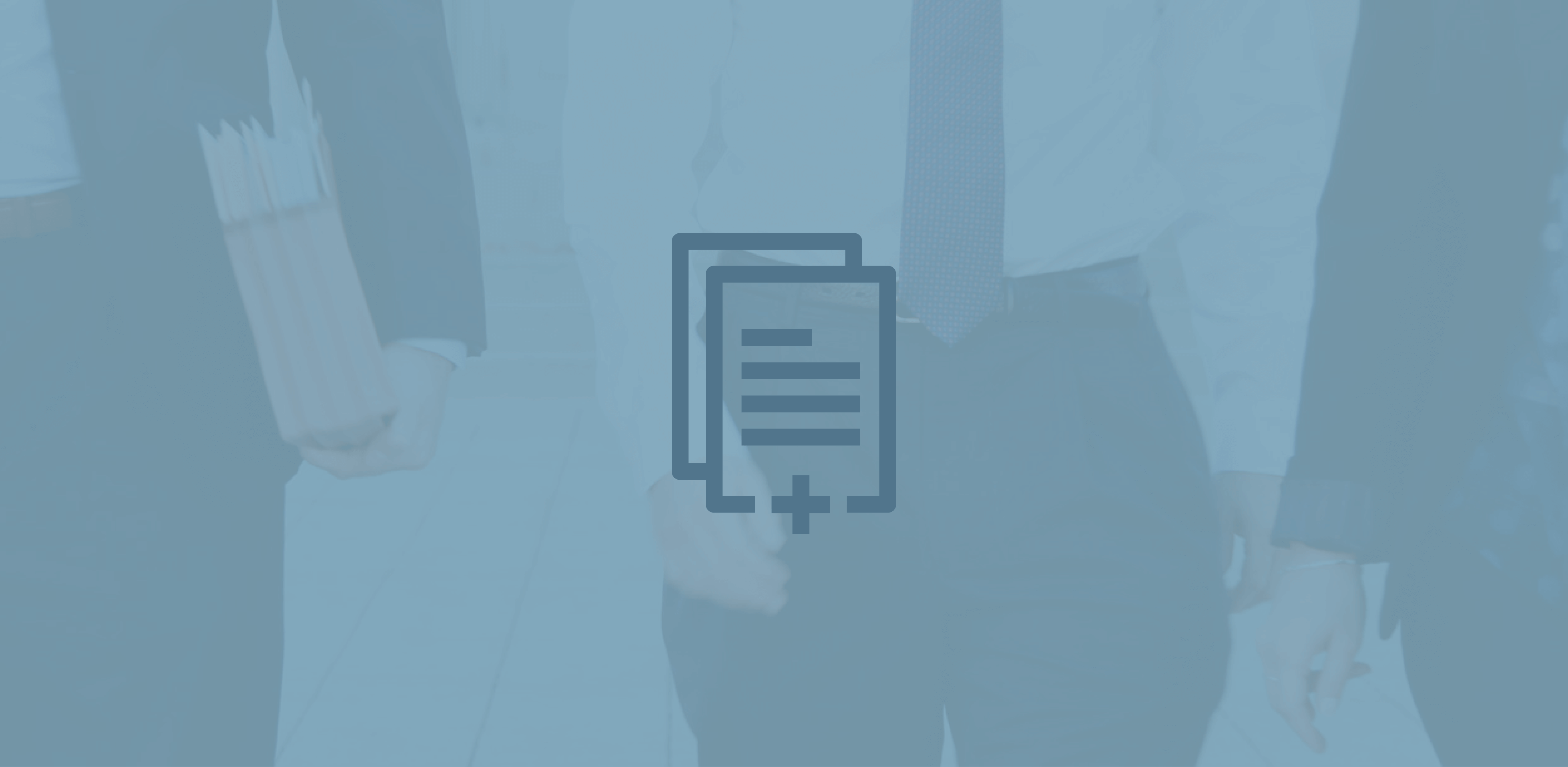 What is a Transfer on Death Deed and How Does it Fit Into… CCHA Law