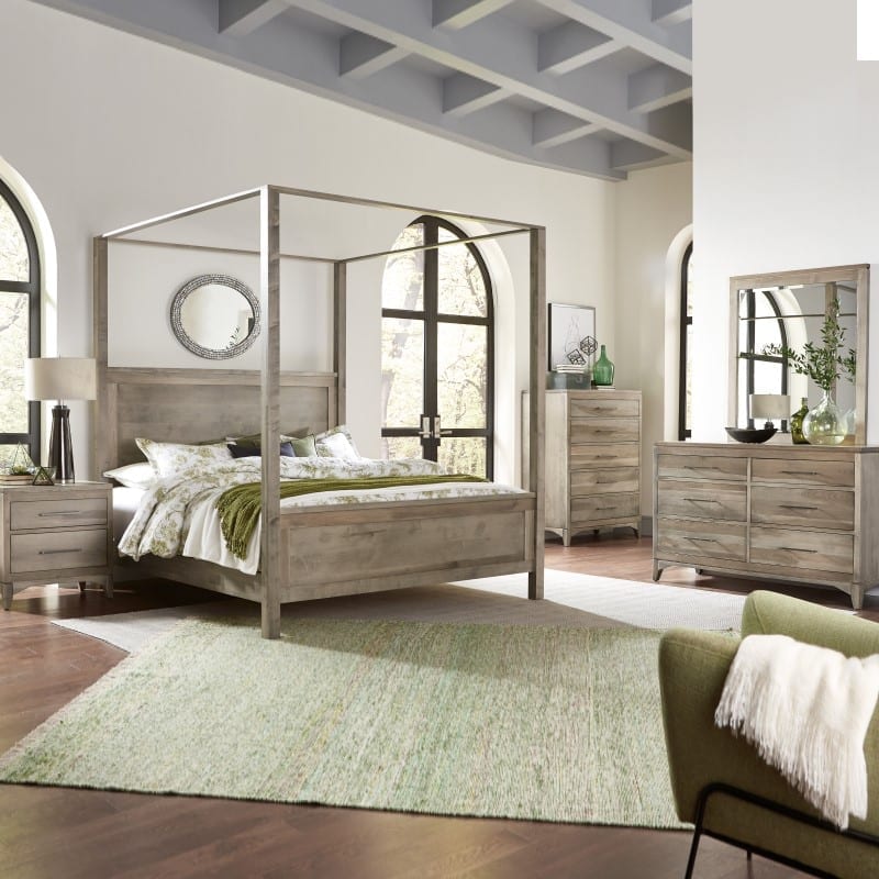 Durham Bedroom Collection Country Charm Mennonite Furniture