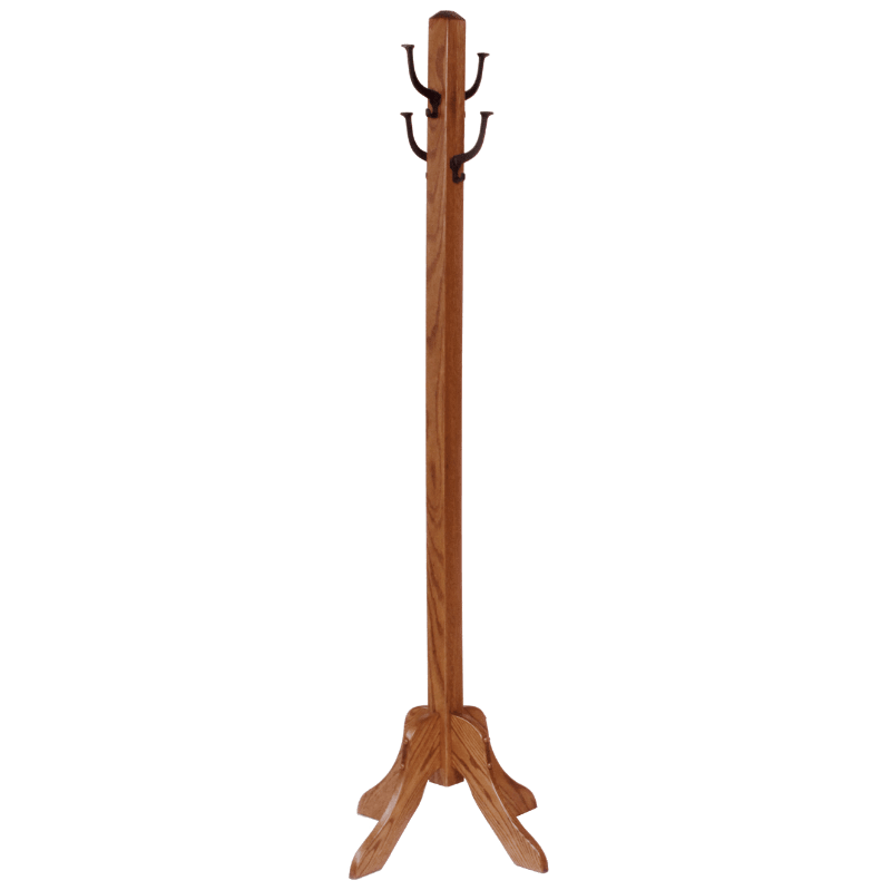 Mission Hall Treesplayed Country Charm Mennonite Furniture