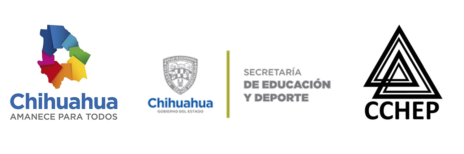 CCHEP Center Chihuahuan Postgraduate Studios