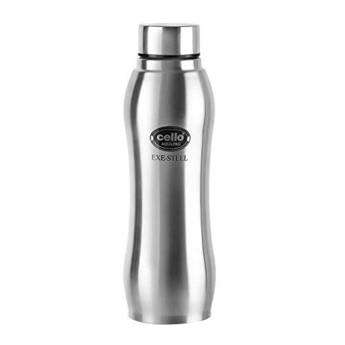 Best Stainless Steel Water Bottle