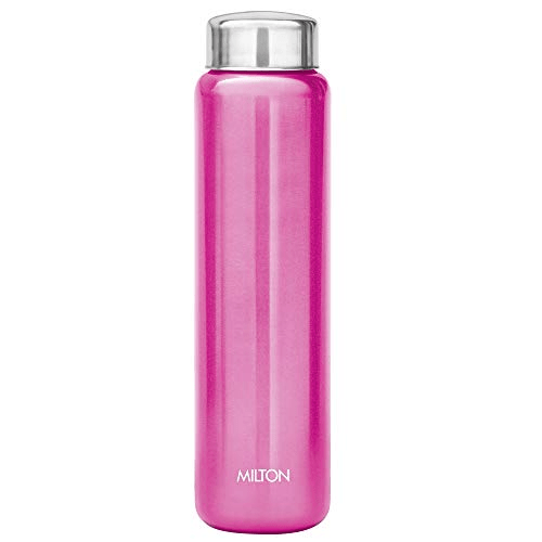 Best Stainless Steel Water Bottle Centralized Citizen Hub