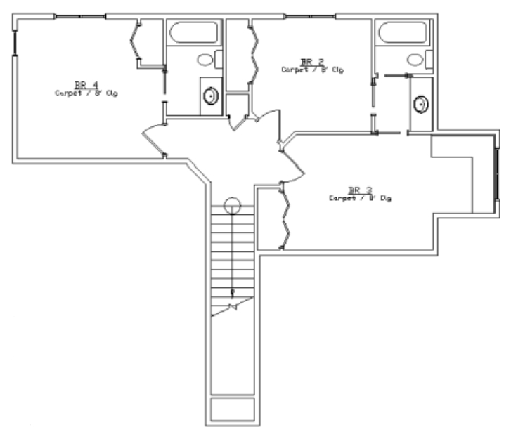Montana Classic Custom Homes, Waunakee, WI